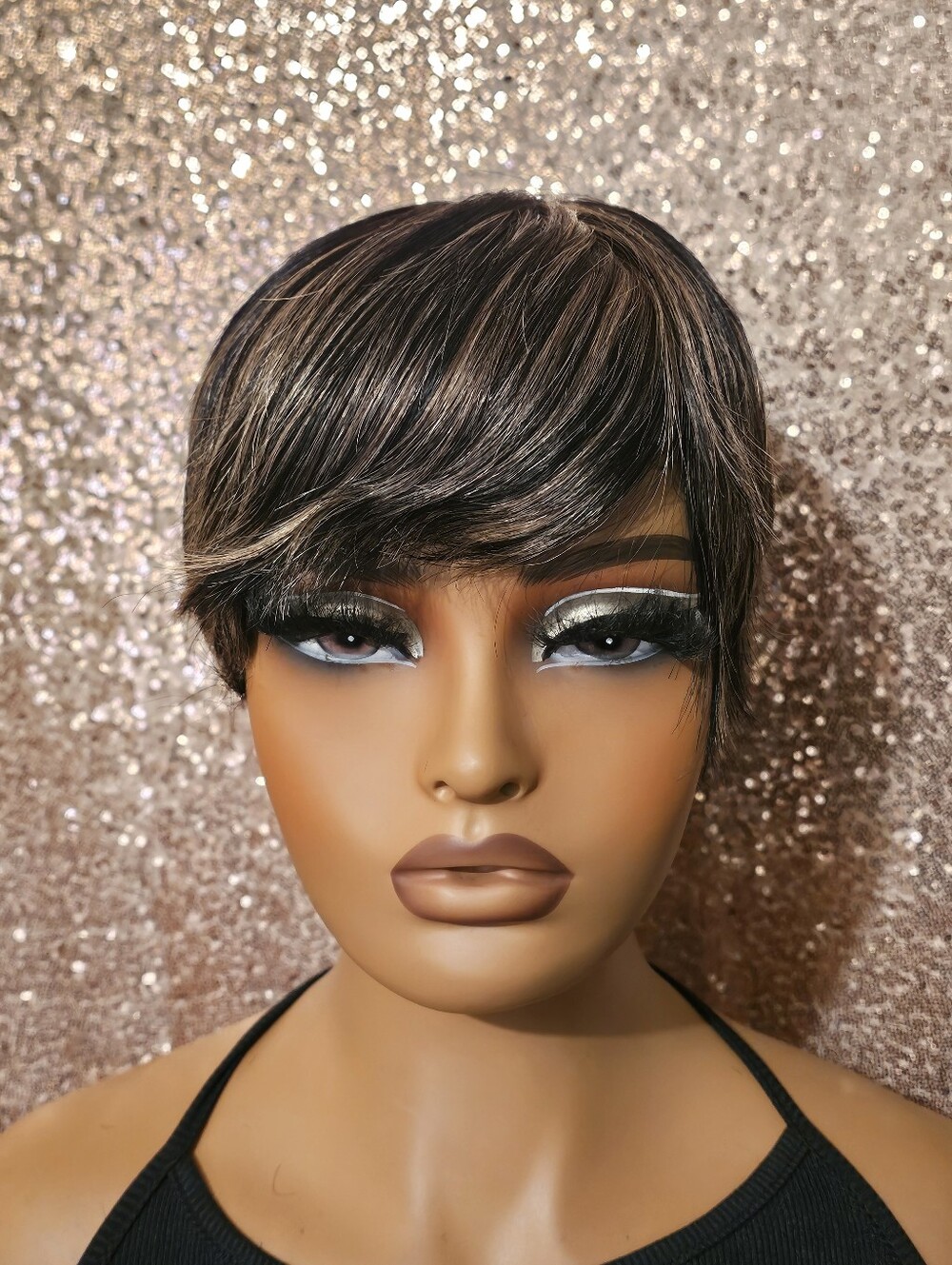 Wig